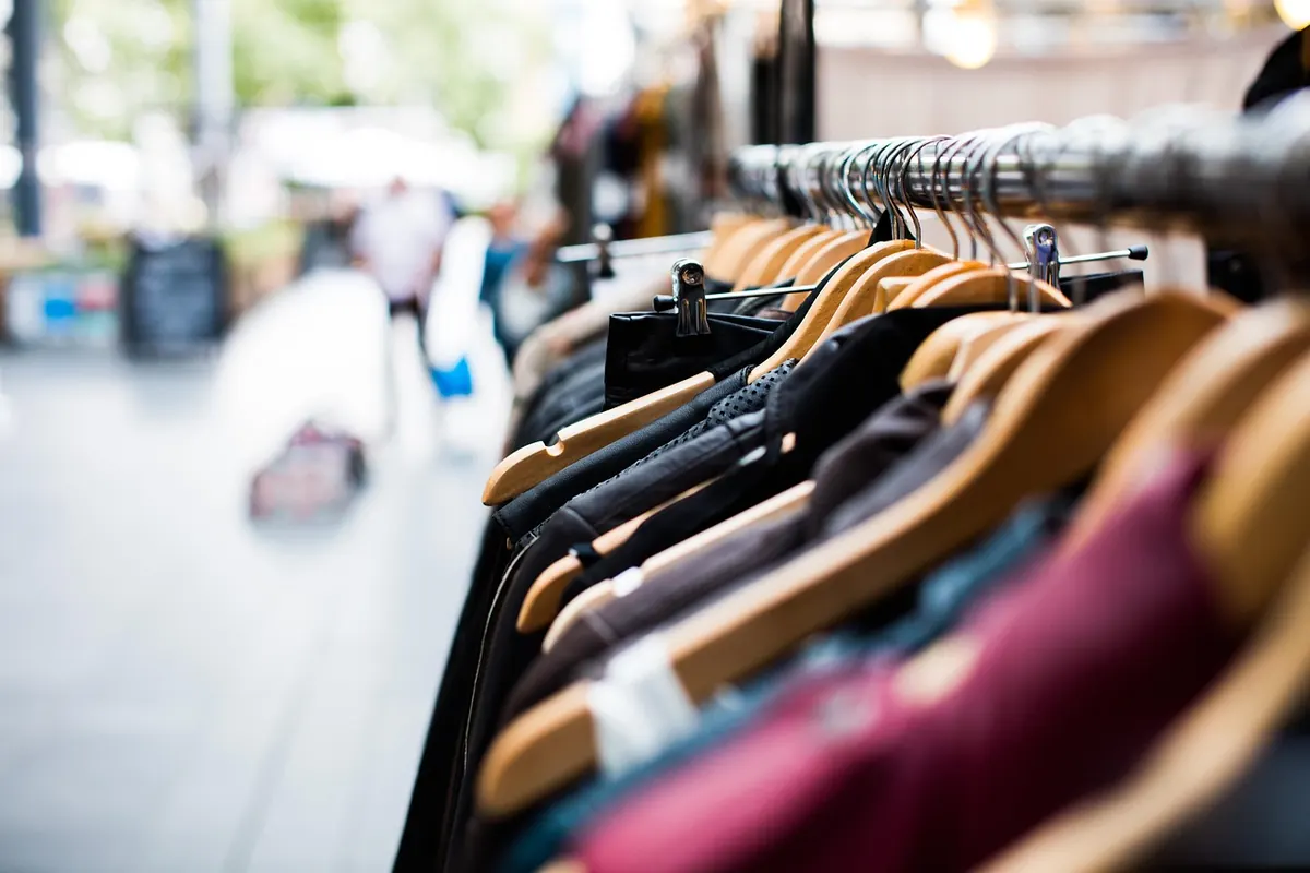 Amber Buying Checklist: 12 Questions to Ask Before You Buy